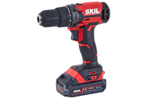 Skil 3008AA