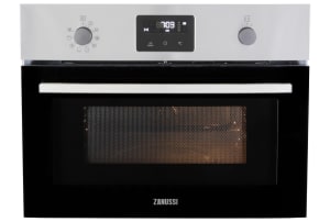 Zanussi ZVEKM6X1