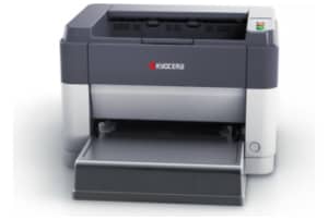 Kyocera FS-1061DN