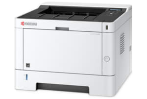 Kyocera Ecosys P2040dn