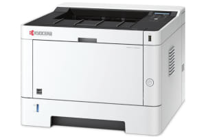 Kyocera Ecosys P2040dw