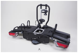 Thule EasyFold XT 933