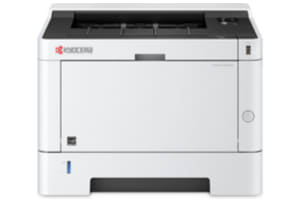 Kyocera Ecosys P2235dw