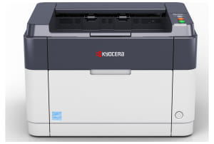 Kyocera FS-1061DN/KL3