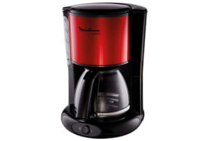 Moulinex FG360D Subito