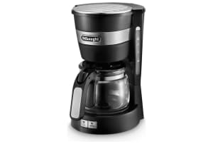 DeLonghi ICM 14011BK