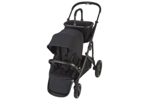 Cybex Gazelle S