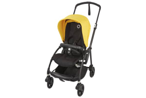 Bugaboo Bee 6