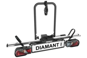 Pro-User Diamant 1