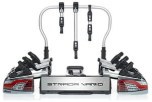 Atera Strada Vario 3