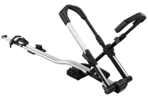 Thule UpRide 599