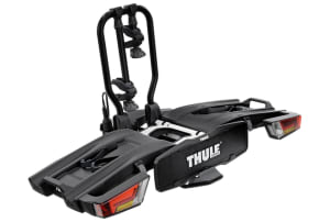 Thule EasyFold XT 2 933B