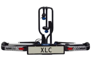 XLC Azura Easy LED 2.0