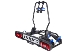 Hapro Atlas Premium