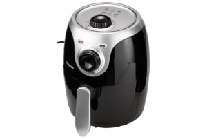 Tristar FR-6980 Mini Crispy Fryer