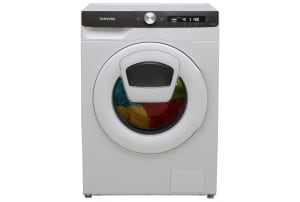 Samsung WW70T554ATT/S2
