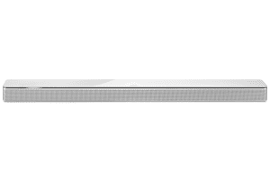 Bose Soundbar 700 wit