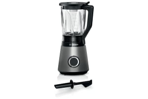 Bosch Blender VitaPower Serie 4 MMB6172S