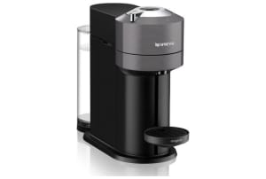 Magimix Nespresso Vertuo Next M600 11707