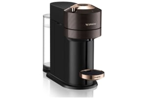 Magimix Nespresso Vertuo Next Premium M600 11708