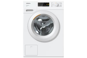 Miele WSA 033 WCS