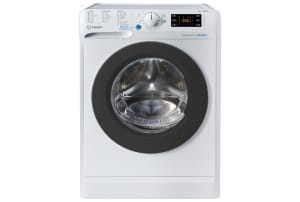 Indesit BWEBE 81484X WK N