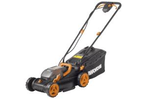 Worx WG779E.1