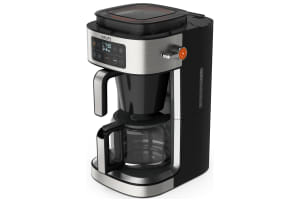 KRUPS KM760D Aroma Partner