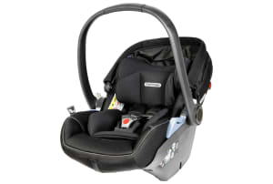 Peg Perego Primo Viaggio Lounge