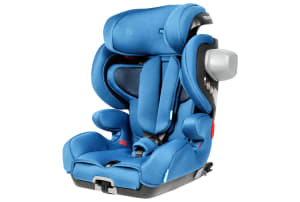 Recaro Tian Elite