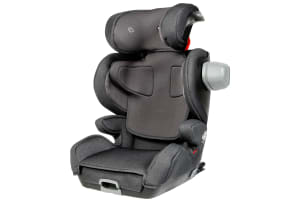 Recaro Mako Elite 2