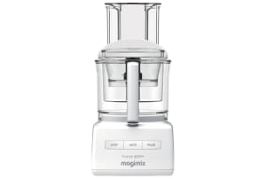 Magimix CS 5200 XL Premium 2021 18711NL