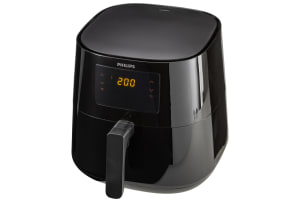 Philips HD9270/90 Essential Airfryer XL