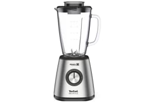 Tefal Blendforce II BL439D Blender