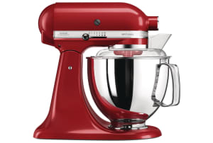 KitchenAid Artisan 5KSM175PSEER