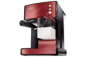 Breville VCF046X Primalatte