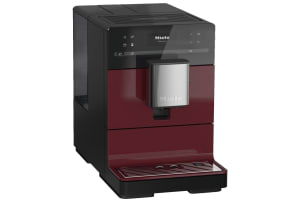 Miele CM 5310 Silence Berry red