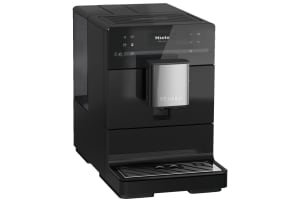 Miele CM 5310 Silence Obsidiaan Black