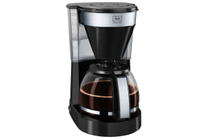 Melitta Easy 1023-04