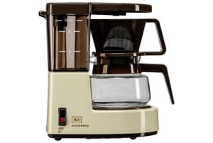 Melitta Aromaboy II 1015-03