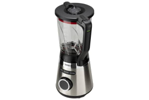 Bosch Blender VitaPower Serie 4 MMB6174S