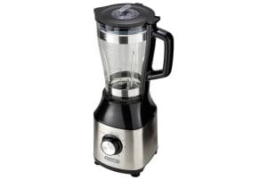 Bourgini 21.3001.00 Classic Power Blender 1.75L