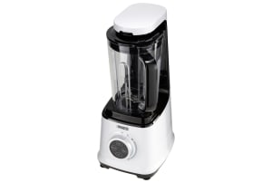 Princess 01.219600.01.001 Vacuum Blender