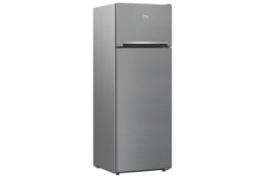 Beko RDSA240K30XBN