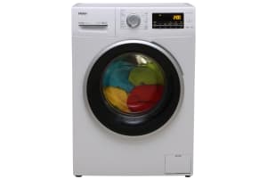 Haier HW70-BP1439N