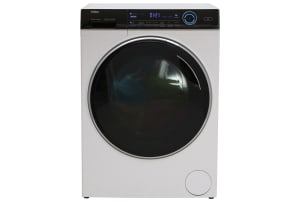 Haier HW90-B14979 I-Pro Series 7