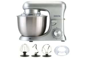 Bourgini Kitchen Chef Pro 4.5L