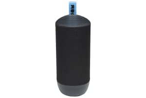 Jam Zero Chill (HX-P606)