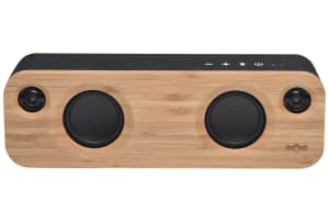 House of Marley Get Together Mini