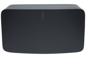 Sonos Five zwart